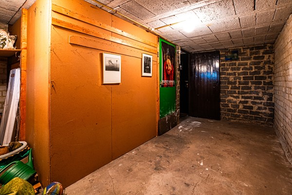 Medium property photo - Margrietstraat 11, 6191 XD Beek